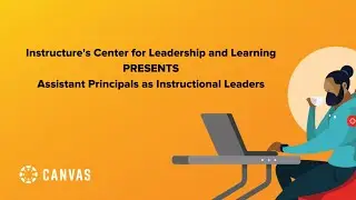 Assistant Principals as Instructional Leaders