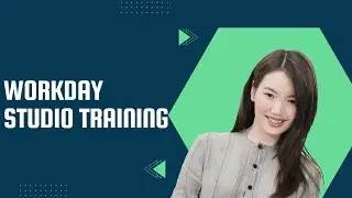 Learn Workday Advanced Studio | About Workday Studio Course -leotrainings