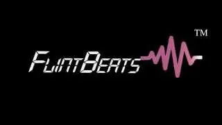 Flintbeats brings to you Arijit Singh Live in concert with The Grand Symphony Orchestra