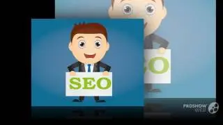 Web Design Company in India