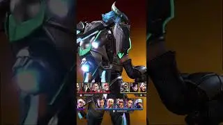 Apex Fight or Fright Halloween Skins