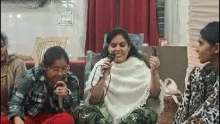 Saware tu waada kar #bhajan #bhajankirtan #shyam #shyamjibhakti #shyambababhjan #shyambaba #love 