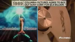This Day in History, September 27, 2018