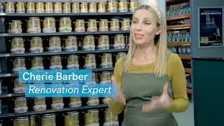 Taubmans Endure - Sensitive Choice Approved Paint - 30 Sec
