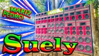Teste Da Nova Musical Suely Em Morros 2018 Sucesso