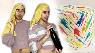 As cenas que fizeram o público comentar  ⁨@byebrunofagundes | Mega Compilado