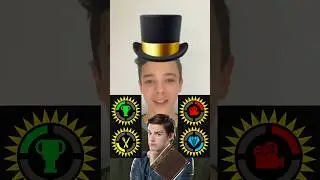 It&rsquo;s just a theory, a game theory! @GameTheory