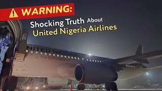 This United Airlines Flight Was Delayed 3+ Hours... No Compensation