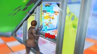 Lil Tecca - 500lbs 🐧| Santosleo2x Highlights #2