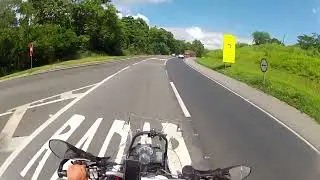 GOPR2963