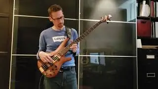 Shu Ba Da Du Ma Ma Ma Ma