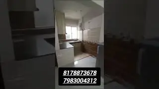 greater noida pari chowk near 1/2/3 bhk flat/studeo apartment/1 room in rent-7983004312/8178873678