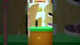 sausagerun #sausagerun #runsausagerun #run  #brazil #games #gaming