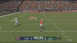 MARK FLETCHER IS A DAWG🔥🔥