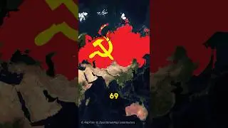 Why Did the Soviet Union Collapse? Key Reasons Explained