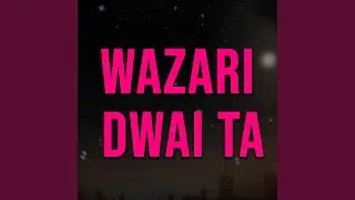 Wazari Dwai Ta