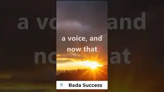 It took me quite a long  #badasuccess #dynamicindia