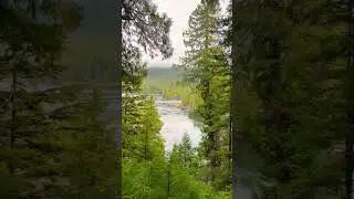 Seaman vlog -Batze Rapids #shorts #relaxing #travel #life