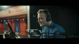 Hunt. Polly and June - Live Thisted Musikteater