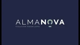 Venta piso calle Santa Polonia 3