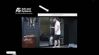 Get More Leads Without the Agency BS &ndash; One Simple System.
