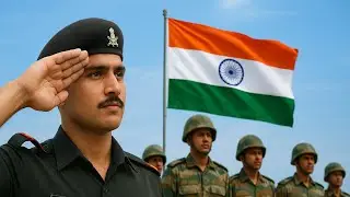 How to Join Indian Army After 12th?