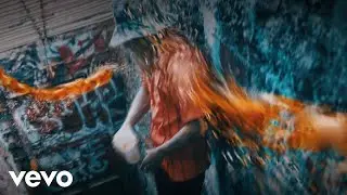 Candy Paint - Thumbs (Official Music Video) Prod. @earlonthebeat9237 Dir by @TinyTapes & @nickwelchprod