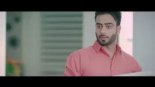 Kayal mankirt (official video)|sukh sangera|latest Punjabi song 2018