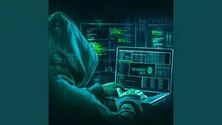 HACKER