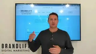 San Diego Digital Marketing Agency
