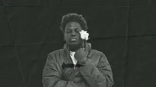 [Free] Skiifall type beat 2022 - Sick