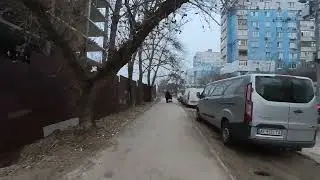 ДНЕПР МОЩНЫЕ ВЗРЫВЫ 10 января🔥ПРИЛЕТЫ РО ГОРОДУ🔥УЖАСНЫЕ СОБЫТИЯ🔥ТРЯСЛИСЬ ДОМА🔥РЕАЛЬНАЯ ОБСТАНОВКА