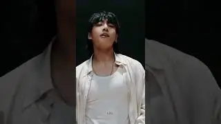 #bts #чонгук