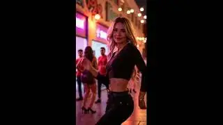🔥 Kuduro Party 2025  French Dance Anthem 🌴 Reggaeton Type Beat Festival Vibes 💃🕺
