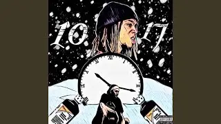 1017 (feat. King Kush)
