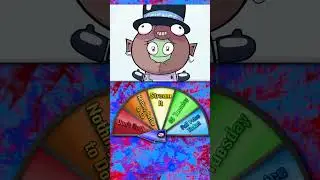 All Bro's Recommendation: Invader Zim: Enter the Florpus