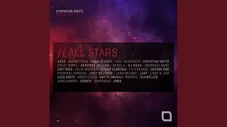 Don't Wait Original Mix