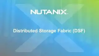 Ingram Micro SDAS Presents: Nutanix   HYCU  Run Anywhere with Protection Everywhere