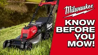 Watch Before You Buy The Milwaukee M18 FUEL 21