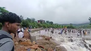 Wandre #pune maharashtra 