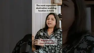 jaipur destination wedding heritage wedding palace #wedding #podcast