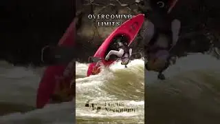 kayak Skills|#skills #confidence #kayaklife  #personal #entrepreneurship #inspiration #focusnegotium
