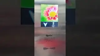 Pillar Traction - Yogya Toserba HZ Mustofa Tsm (Part 3)