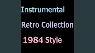 Instrumental Retro 215