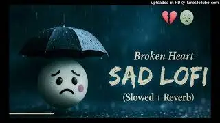 1_Hour_Of_Sad_Lofi_Songs_To_Study__Chill__Relax__Refreshing__🎧(48k)