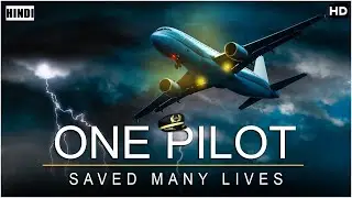Air Crash Investigation: E3 DEADLY CRASHES REVEALED | Discovery channel in hindi