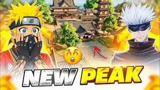 ⚡ GRANDMASTER TOP 1 PUSH! V Badge Lobby 💎 FF LIVE 🔴 Free Fire LIVE!#ff​ #freefire​