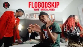 FloGodSkip - 