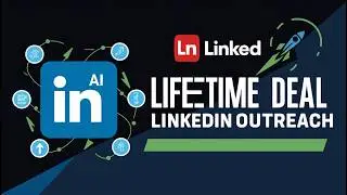 Prosp Lifetime Deal: AI-Powered LinkedIn Outreach for Explosive Growth!