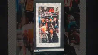 Let us know ⬇️ #lilbaby #dababy #customflag #photoshop #4pf